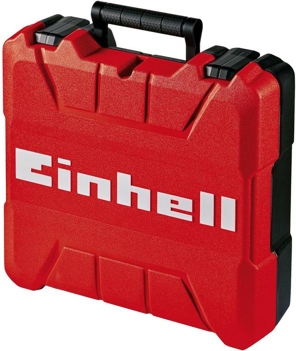 Einhell E-Box S35/33 (35 Teile)