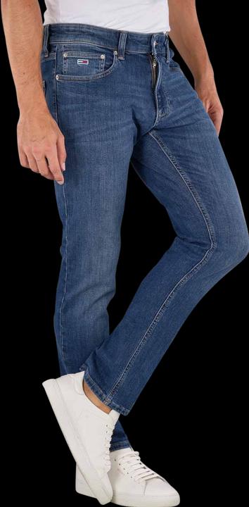 Immagine prodotto Tommy Jeans 10019868 (W32/L30)