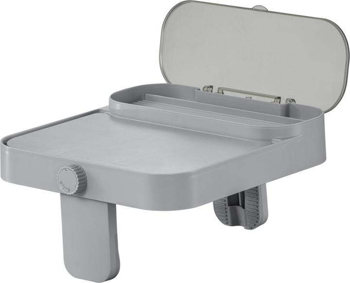 Productafbeelding Bestway LAY-Z-SPA 4-in-1 dienblad