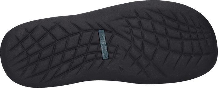 Actual product image Josef Seibel 10663-8113 (45)