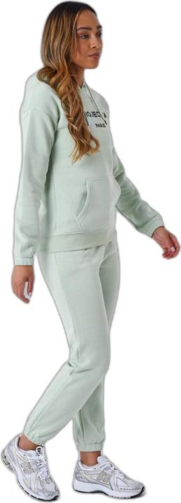 Immagine prodotto Project X Paris Pantaloni sportivi da donna (M)