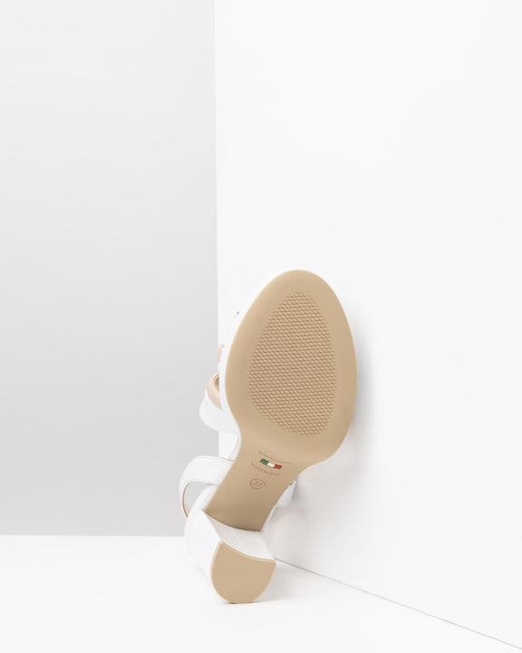 Produktbild Nero Giardini Sandalen (37)