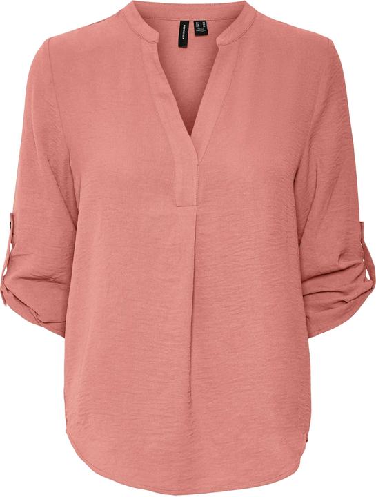 Vero Moda VMELVA Top Top