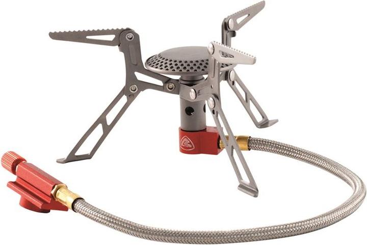 Image du produit Robens Bug de feu