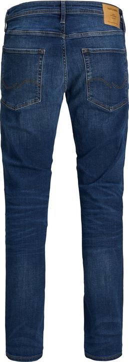 Produktbild Jack & Jones JJITIM JJORIGINAL AM 782 50SPS NOOS Slim Fit jeans mit geradem Bein Slim Fit jeans mit geradem Bein (27)