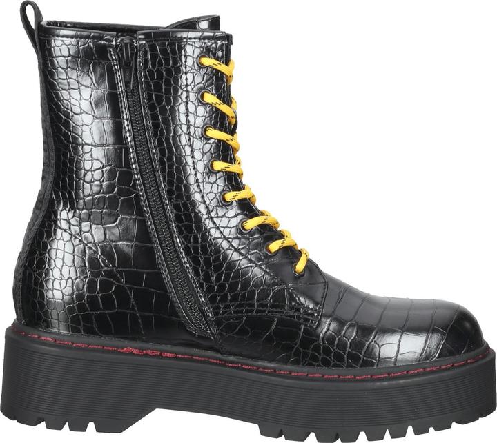 Actual product image Replay Ankle boot (40)