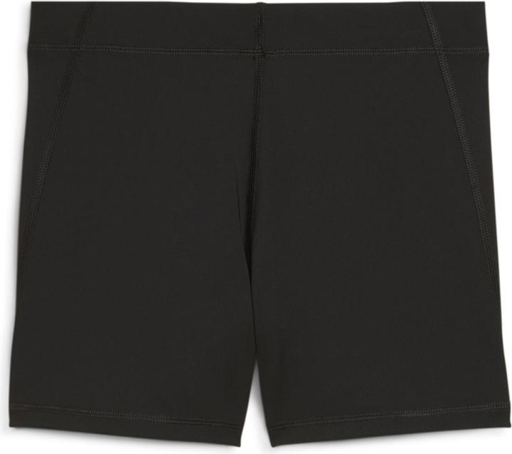 Actual product image Puma W CTL SHORT TIGHT 3.0 (L)