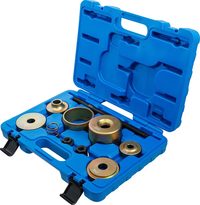 Image du produit BGS Jeu d’outils de roulement arrière pour VW T5