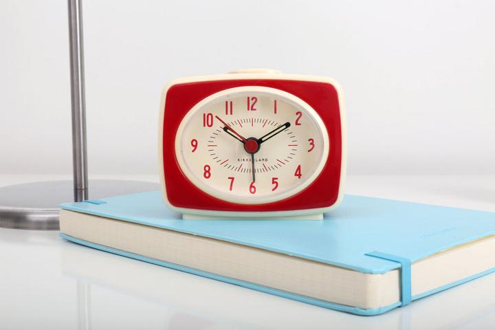 Image du produit Kikkerland Small Classic