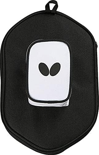 Actual product image Butterfly ZJX6 Zhang Jike Tischtennisschläger Set