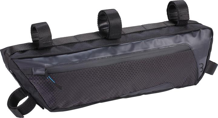 Actual product image BBB Middle Mate BSB-142 (3 l, Frame bag)
