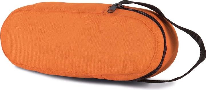 Produktbild Kimood de Pétanque (3 x)
