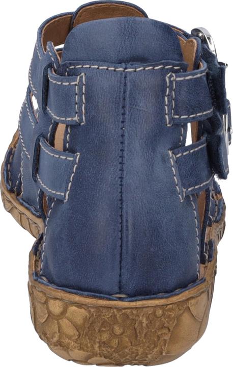 Produktbild Josef Seibel 79551-258 (43)