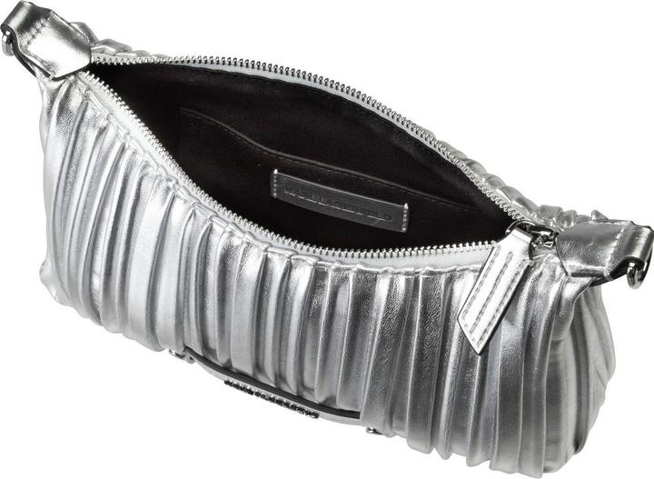 Immagine prodotto Karl Lagerfeld Borsa a tracolla K/Kushion SM Crossbody