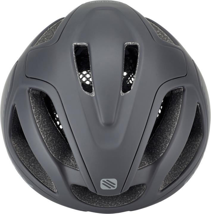Actual product image Rudy Project Spectrum (51 - 55 cm)