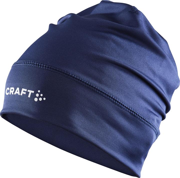 Craft Core Essence Jersey High Hat (One Size)