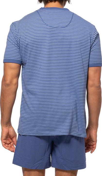 Produktbild Ammann Extra Light Cotton Schlafanzug (50, M)