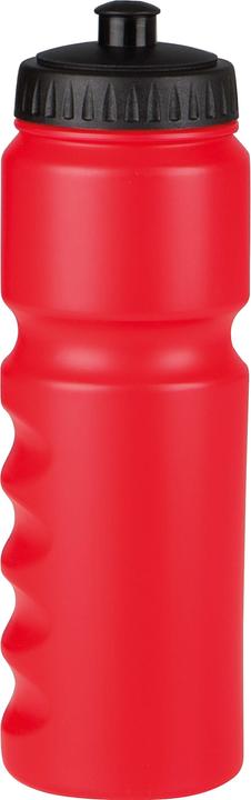 Produktbild Kimood Sport accroche doigt 500 Ml (0.75 l)