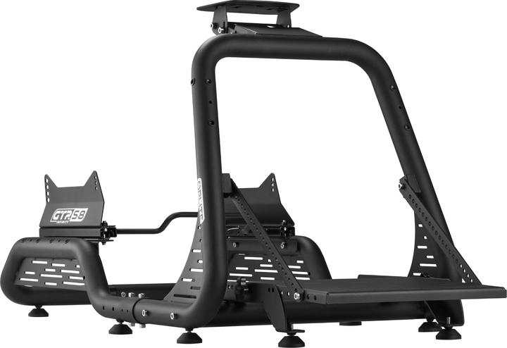 Image du produit Oplite Châssis de la GTR S3