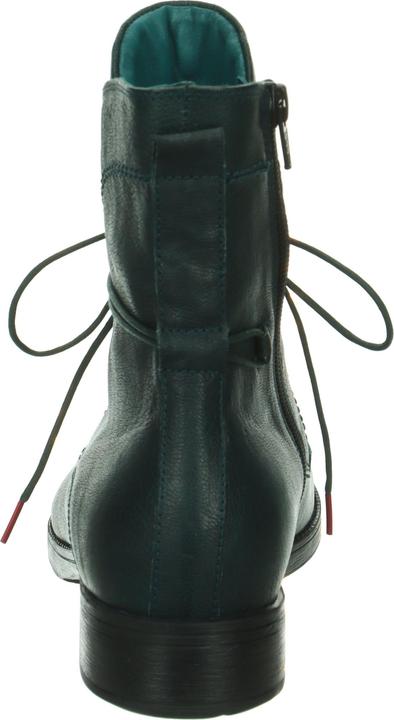 Immagine prodotto Think! Stiefelette (36)