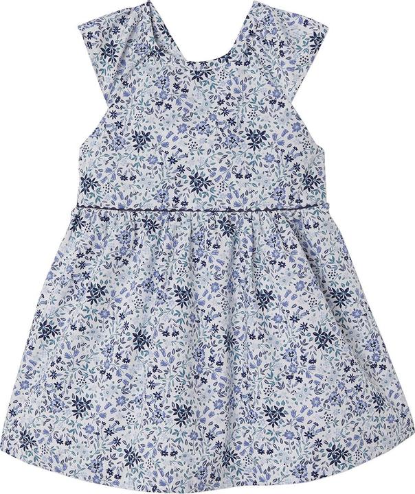 Image du produit Vertbaudet Robe (68)