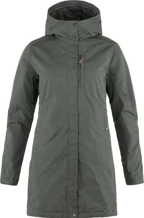 Fjällräven Kiruna