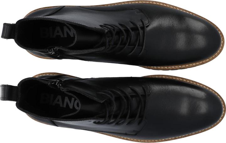 Produktbild Bianco Schnürstiefel (44)