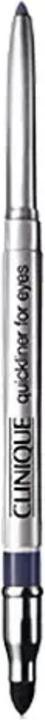 Immagine prodotto Clinique Quickliner Gel Eyeliner Retraibile 13 Indigo 0,03g (13 Indaco)