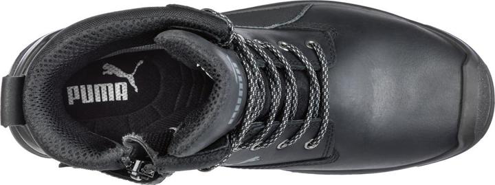 Image du produit Puma bottes (S3, 41)