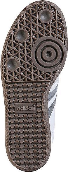 Actual product image adidas Samba Og (35.5)