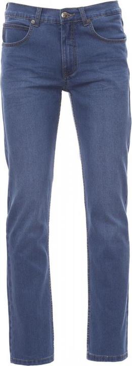 Image du produit Payper Pantalon Mustang (48)