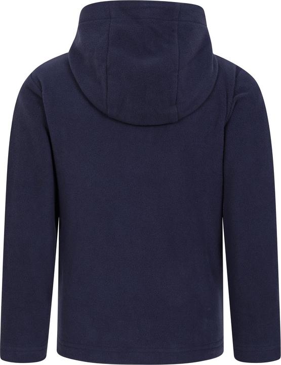 Produktbild Mountain Warehouse Camber II Kapuzenpullover (146, 152)