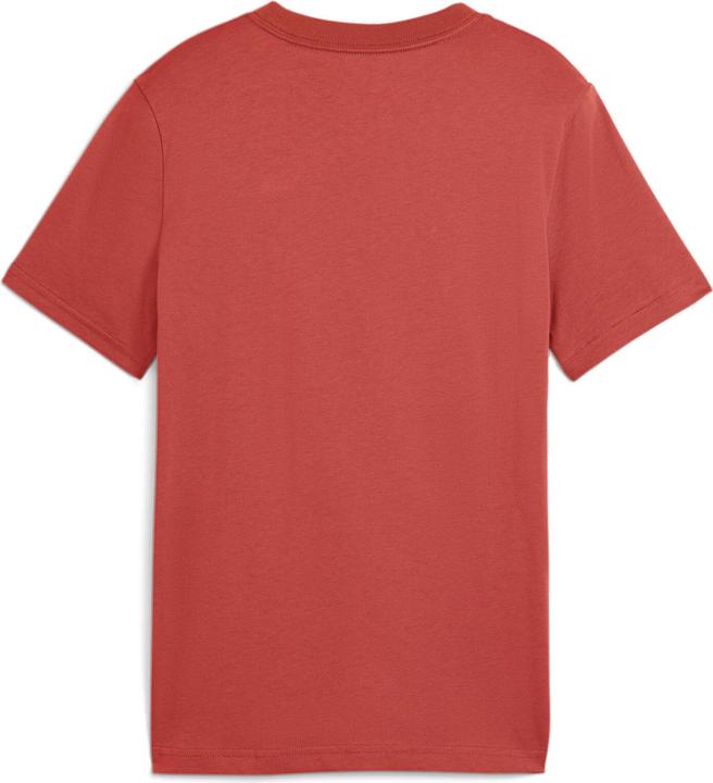 Actual product image Puma MID90S Graphic Tee I B (164)