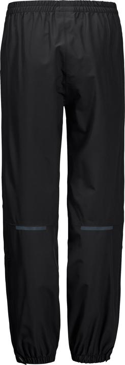 Actual product image Jack Wolfskin Rainy Days Pants Kids (128)