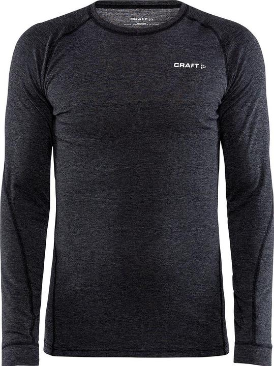 Produktbild Craft Core Wool Merino Set M (XS)