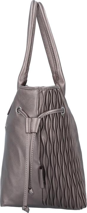 Actual product image Gabor Granada wave shopper bag M 43 cm (21 l)