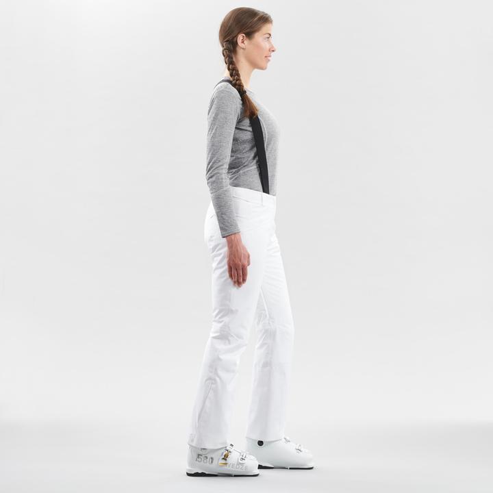 Produktbild Wedze 580 (38)