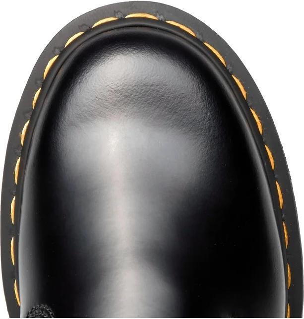 Actual product image Dr. Martens 2976 (36)