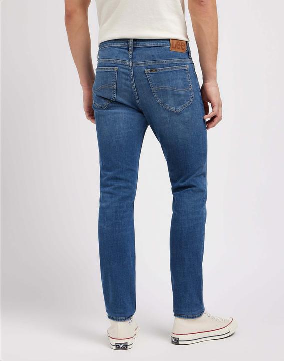 Actual product image Lee Jeans Rider (40)