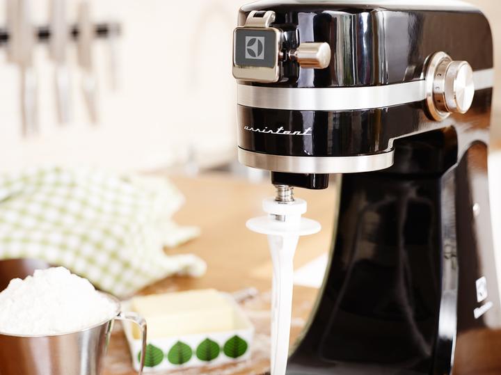 Produktbild Electrolux Ekm4300 (1000 W)