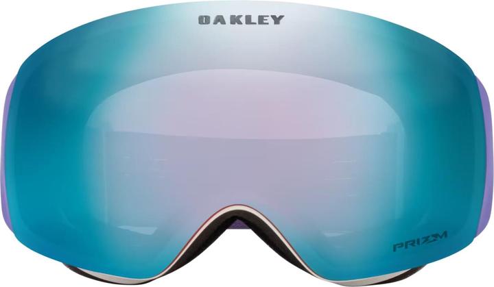 Actual product image Oakley Flight Deck M