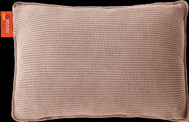 Produktbild Stoov Ploov (45 x 60 cm)