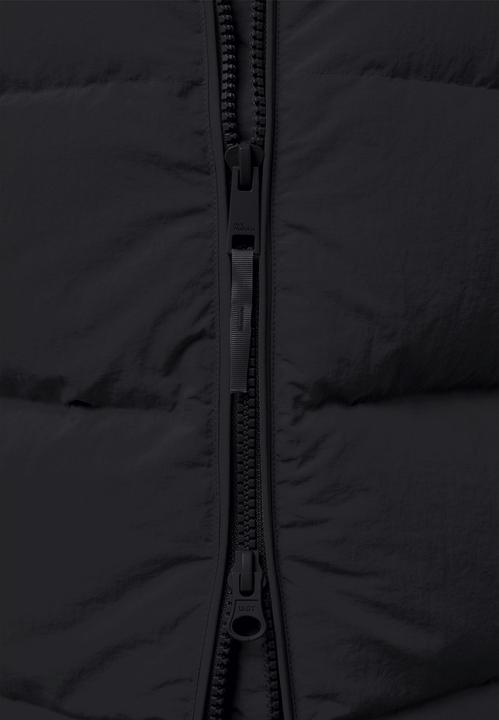 Immagine prodotto Jack Wolfskin Gilet Northern Lights M (M)