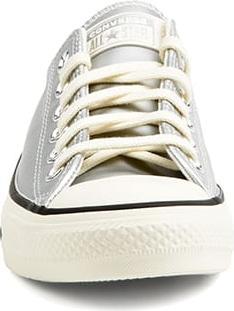 Image du produit Converse 4937045 (38)