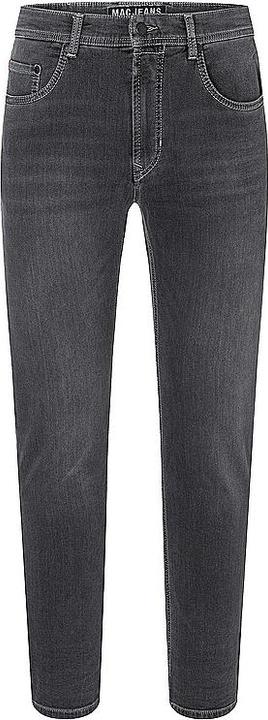 MAC Jeans Jogn Jeans Slim Fit