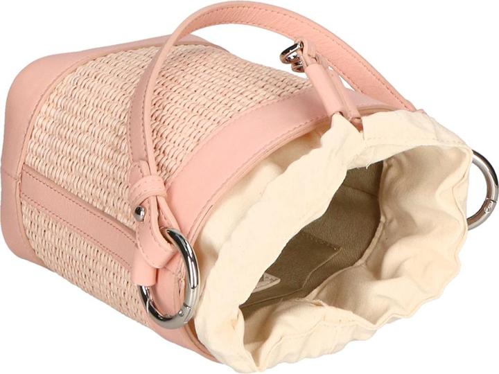 Produktbild Gave Lux Bucket bag
