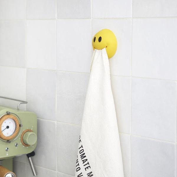 Immagine prodotto Balvi Gancio da cucina