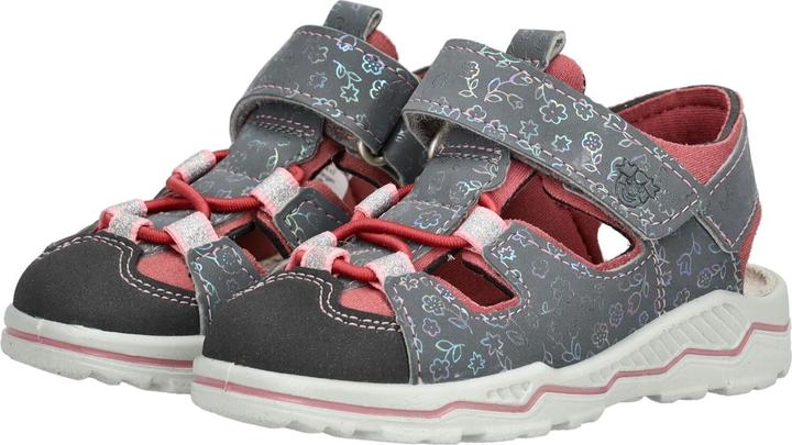 Produktbild Pepino Halbschuhe (26)