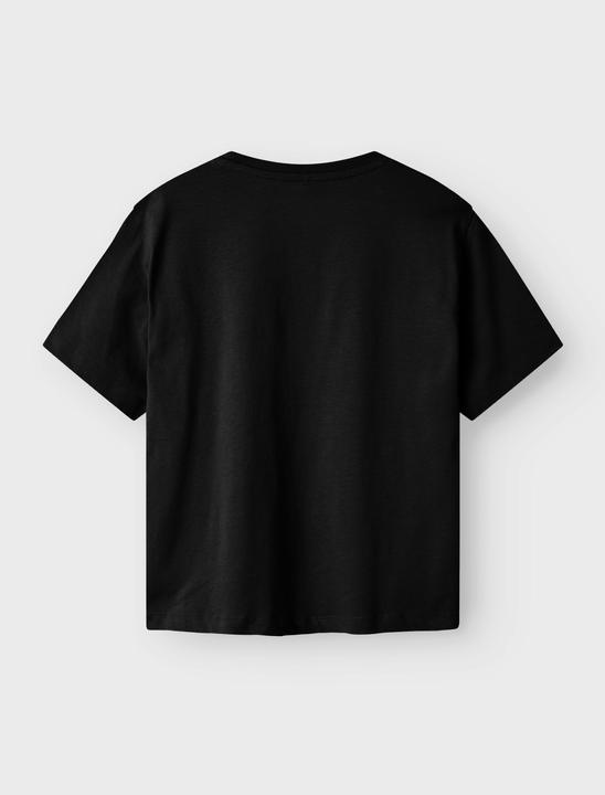 Actual product image Name it Nkmvobbo Ss Nreg Top Noos (134)