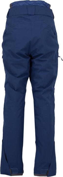 Produktbild Jack Wolfskin Snow Summit Pants Felix Neureuther 1113491-1024 (36)